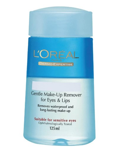 L'Oréal Paris Make-Up Remover